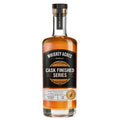Whiskey Acres Artisan Series Maple Syrup Cask Finish Bourbon Whiskey 750ml