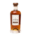 JYPSI Explorer Straight Bourbon Whiskey 750ml
