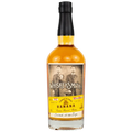 Whiskey Smith Banana 750ml