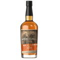 Whiskey Smith Peach Flavored Whiskey 750ml