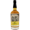 Whiskey Smith Pineapple 750ml