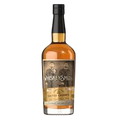 Whiskey Smith Salted Caramel 750ml