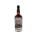 Whiskeysmith Co. Chocolate Flavored Whiskey 750ml