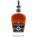 WhistlePig The Boss Hog IX Siren's Song Straight Rye Whiskey 750ml