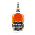 WhistlePig The Boss Hog V The Spirit Of Mauve Straight Rye Whiskey 750ml