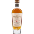 WhistlePig The Beholden Aged 21 Years Single Malt Whiskey 750 ml