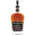 WhistlePig The Boss Hog VIII  Rye 750 ml