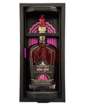 WhistlePig The Boss Hog XI The Juggernaut Holi Edition Straight Rye Whiskey 750ml