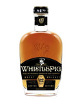 WhistlePig x Liquid Death Gravestock Limited Edition Wheat Whiskey