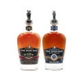 Whistlepig Boss Hog Combo Pack Whiskey