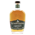 Whistlepig Farmstock Rye Crop 3 750 ml