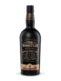 Whistler Imperial Stout Finish Irish Whiskey 750ml