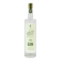 Whistling Andy Cucumber Gin 750 ml