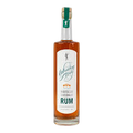 Whistling Andy Hibiscus Coconut Rum 750 ml