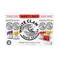 White Claw Flavour Collection No.3 Hard Seltzer Variety 12-Oz Can 12-Pack