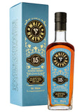 White Heather 15 Year Old Blended Scotch Whisky 700ml