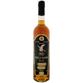 White Stork XO Brandy 750ml
