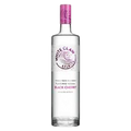 White Claw Spirits Black Cherry 750 ml