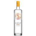 White Claw Spirits Mango 750 ml