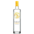 White Claw Spirits Pineapple 750 ml