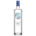 White Claw Spirits Vodka 750 ml