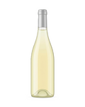 2023 Edi Simcic Sauvignon Blanc 750ml