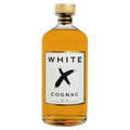 White X Cognac 750 ML