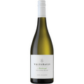 Whitehaven Sauvignon Blanc 750ml