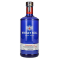 Whitley Neill Connoisseurs Cut 750ml
