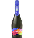 Whoopi Prosecco Superiore DOCG 750 ml