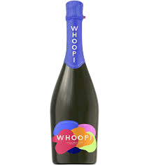 Whoopi Prosecco Superiore DOCG 750 ml