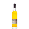 Widow Jane Rye Mash American Oak Aged Whiskey 750ml