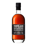 Widow Jane Lucky Thirteen 13 Year Old Straight Bourbon Whiskey