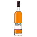 Widow Jane Apple Wood Rye 750 ml