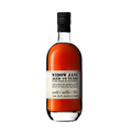 Widow Jane 10 Year Old Straight Bourbon Whiskey 750ml