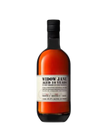 Widow Jane American Oak Barrels 10 year 375 ml