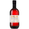 Widow Jane Decadence 2024 750ml
