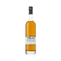 Widow Jane Paradigm Rye 750ml