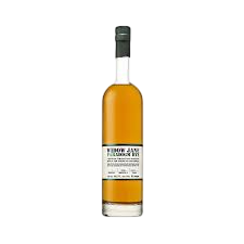 Widow Jane Paradigm Rye 750ml