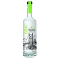 Wiggly Bridge Distillery Gin 750ml