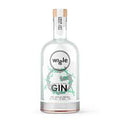 Wigle Dutch Style Gin 750ml
