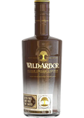 Wild Arbor Clear Cream Liqueur 750ml