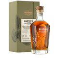 Wild Turkey Master's Keep Unforgotten Batch No. 0001 Kentucky Blended Bourbon and Rye Whiskey 750ml