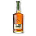 Wild Turkey 101 Kentucky Straight Rye Whiskey 750ml