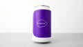 Wild Arc Farm Carbonic Concord 355ml