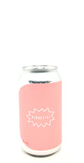 Wild Arc Farm Rosato Piquette Sparkling Wine Can 355ml