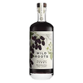 Wild Roots Marionberry Infused Vodka