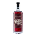 WildRye Cherry Vodka 750 ml