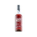 WildRye Five Drops 10 Year Anniversary Straight Bourbon Whiskey 750ml