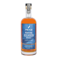 WildRye Peak Montana Bourbon 750 ml